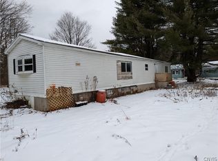 5862 Pine Grove Rd, Glenfield, NY 13343