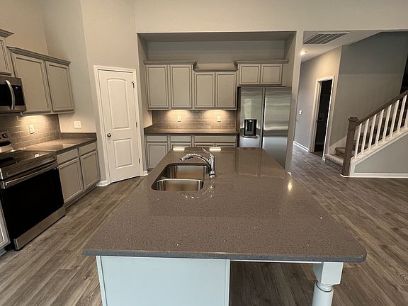 4th image of 3843 Eastwind Dr Lot 211