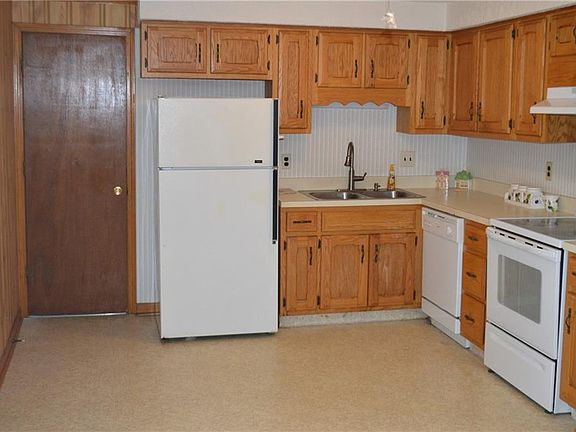 5th image of 10302 Nassau Ln
