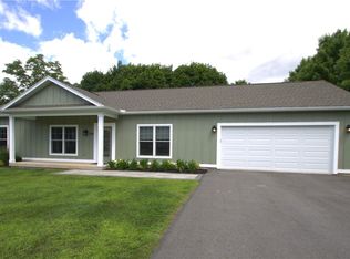 522 Plank Rd, Webster, NY 14580