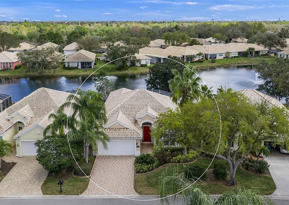 1st image of 4243 MIRIANA WAY