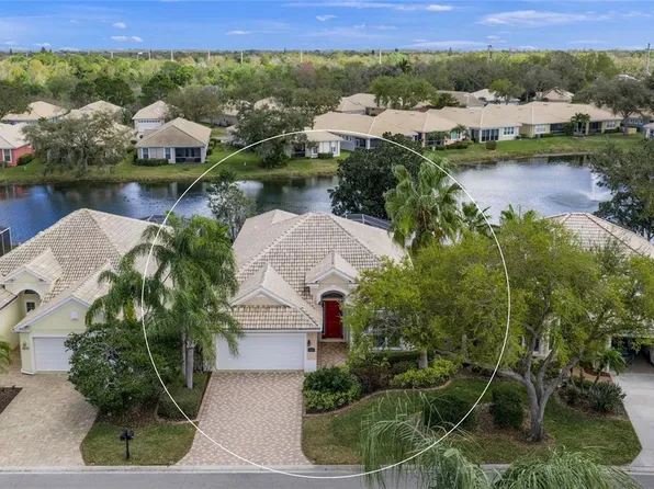 4243 Miriana Way, Sarasota, FL 34233