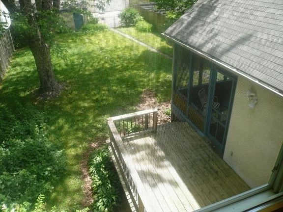 3rd image of 2539 37th Ave S