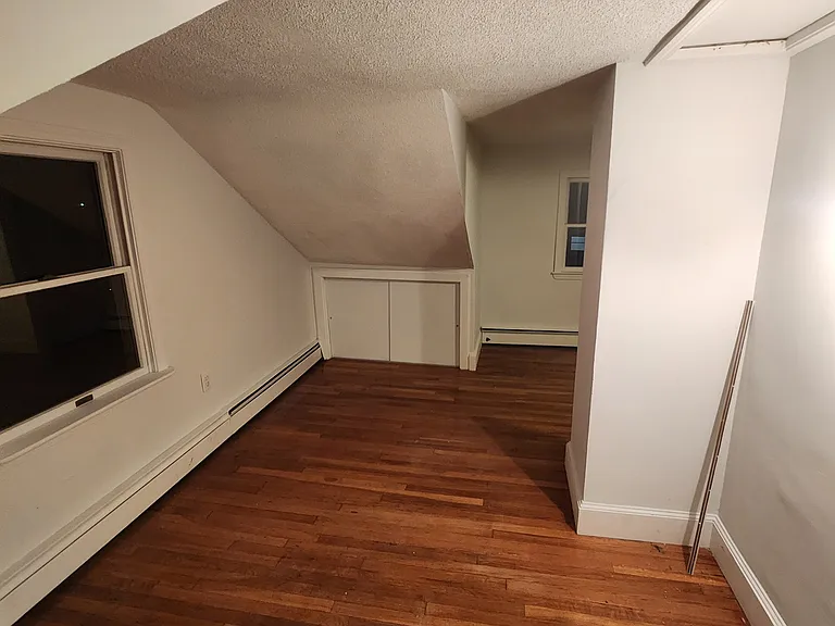 59 Piedmont Ave #1 — Photo 13