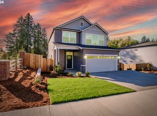 24475 SW Robin Hood Pl, Sherwood, OR 97140