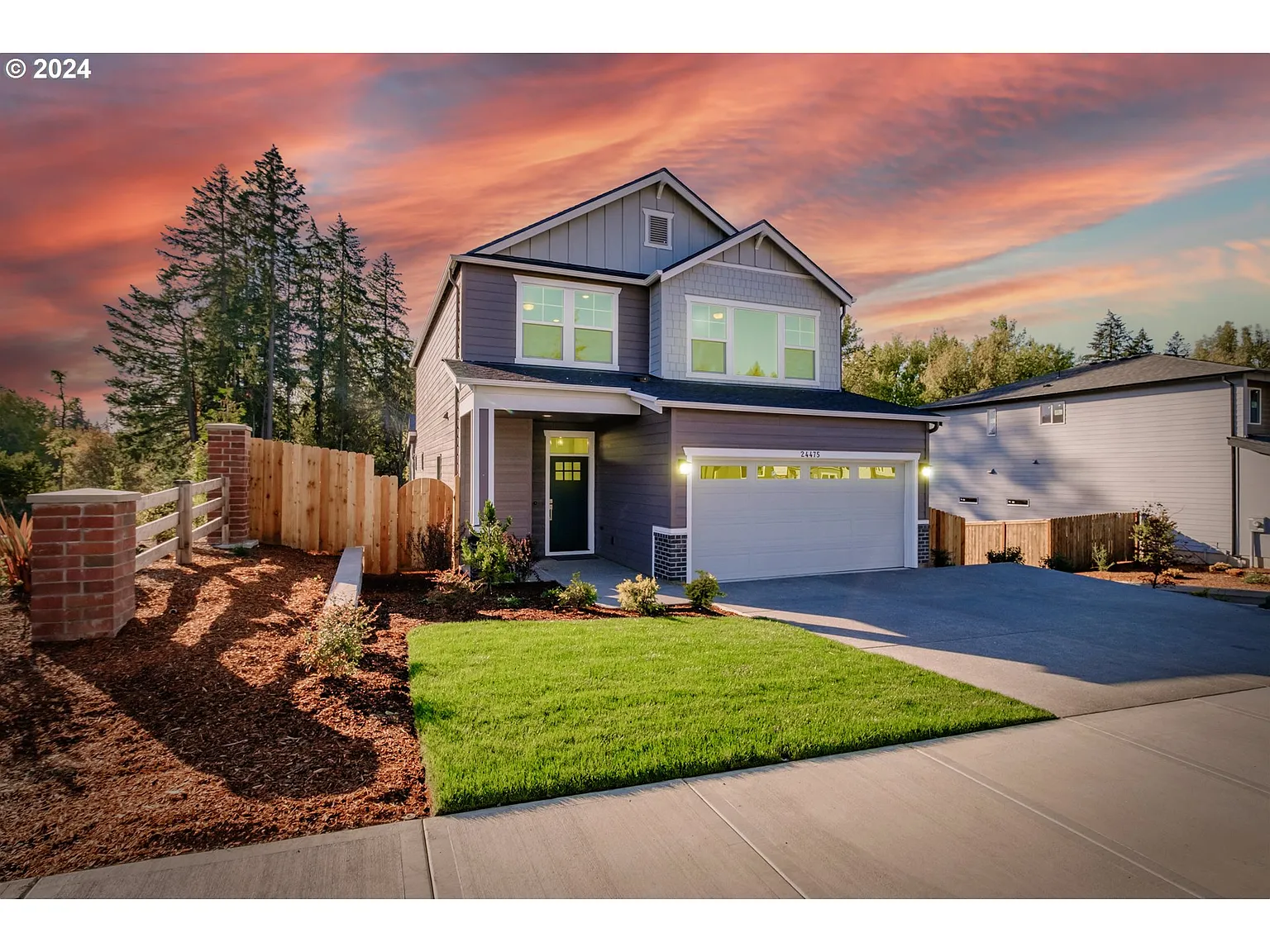 24475 SW Robin Hood Pl photo 1