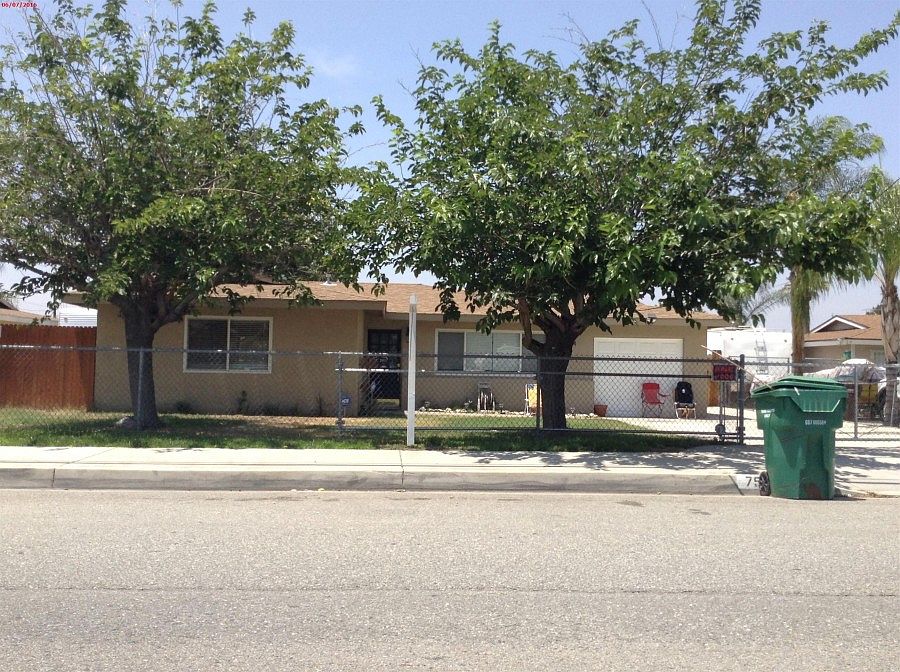 1st image of 7504 Central Ave