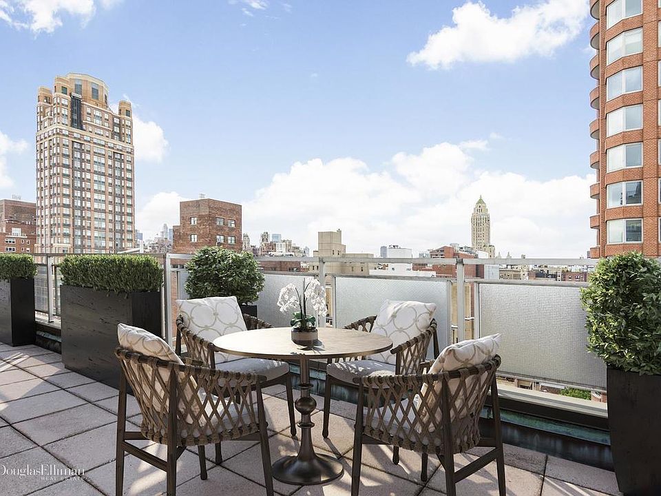 1st image of 201 E 77th St APT 19A