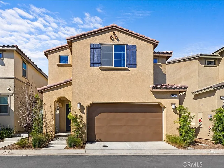 29587 Winterstorm Ct — Photo 3