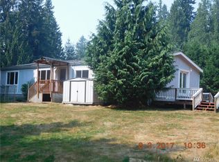 7809 Fir Tree Ln, Lake Stevens, WA 98258