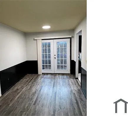 11339 N May Ave #C — Photo 5