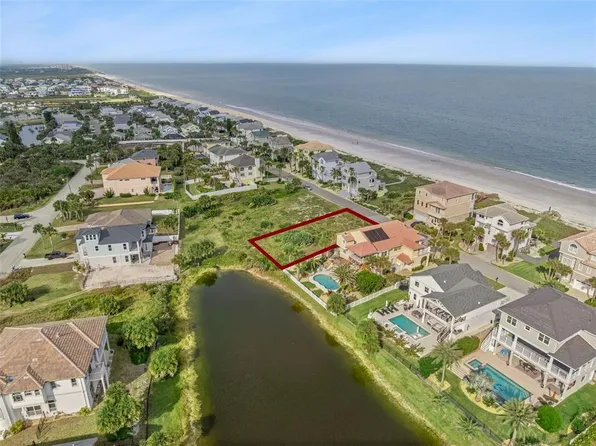 22 Ocean Dune Cir #19, Palm Coast, FL 32137