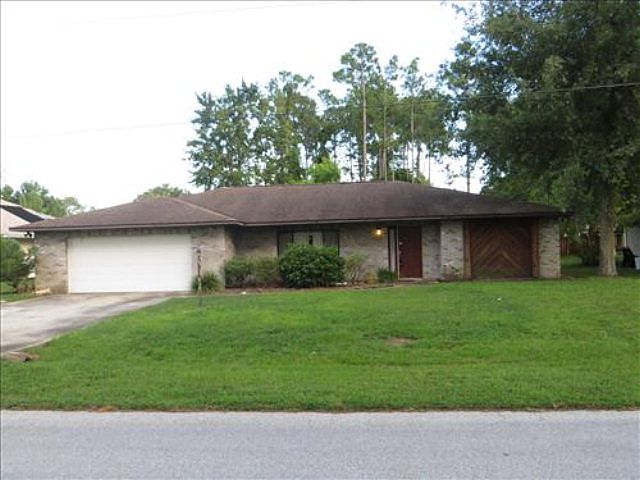 1st image of 24 Wellwater Dr