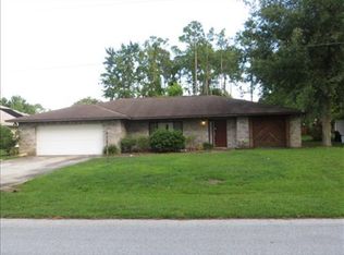 24 Wellwater Dr, Palm Coast, FL 32164