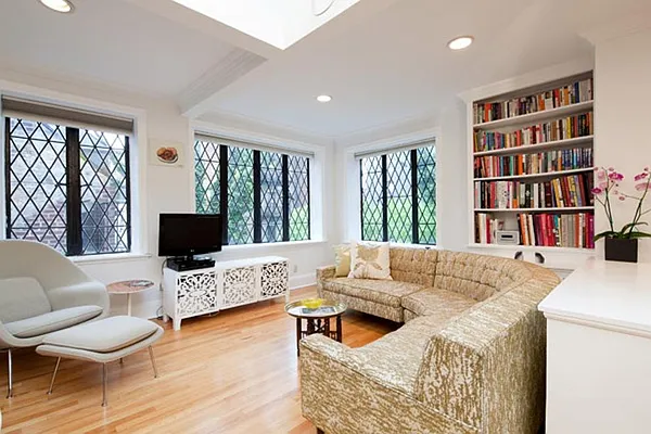 Sold by Corcoran | media 12