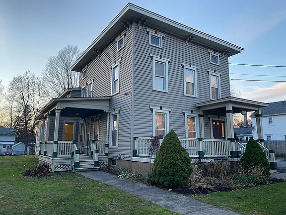 2nd image of 807 Oswego St