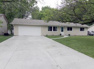 264 Walnut Ln, Apple Valley, MN 55124