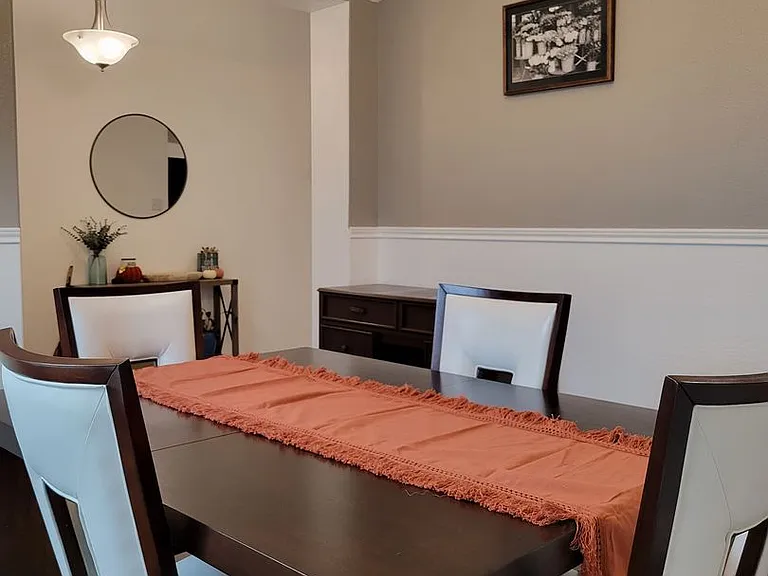 6301 Great Divide Rd — Photo 5