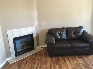 1 Andy Ct APT 2, Bloomington, IL