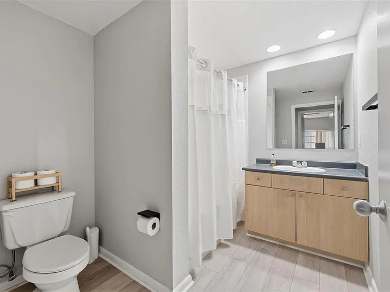 520 S Armenia Ave #1239A — Photo 19