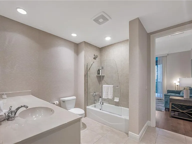 24031 Via Castella Dr #1403 — Photo 24