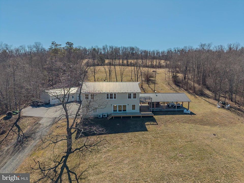 1st image of 651 Robinson Rd