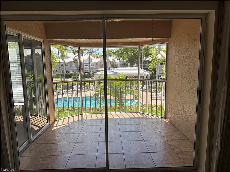 3941 Leeward Passage Ct #203 — Photo 9