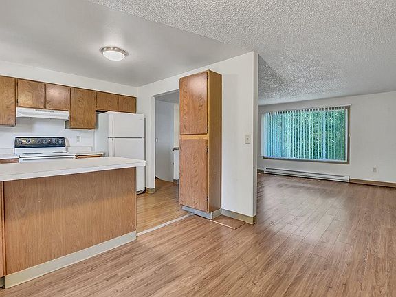 4th image of 8803 E Michielli Pl #8805