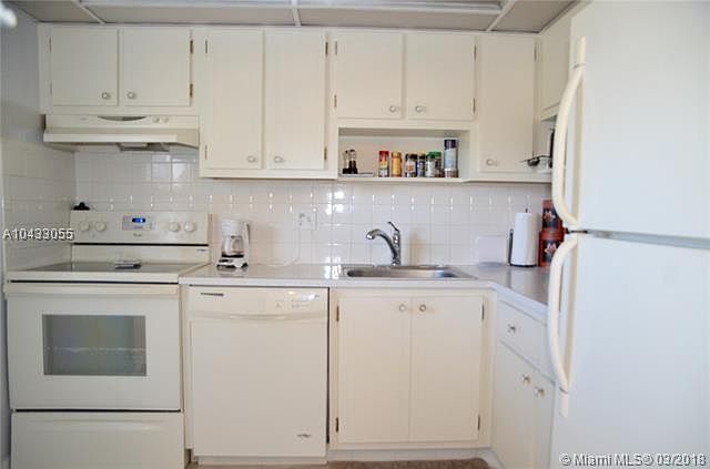 1st image of 7797 Golf Circle Dr APT 205