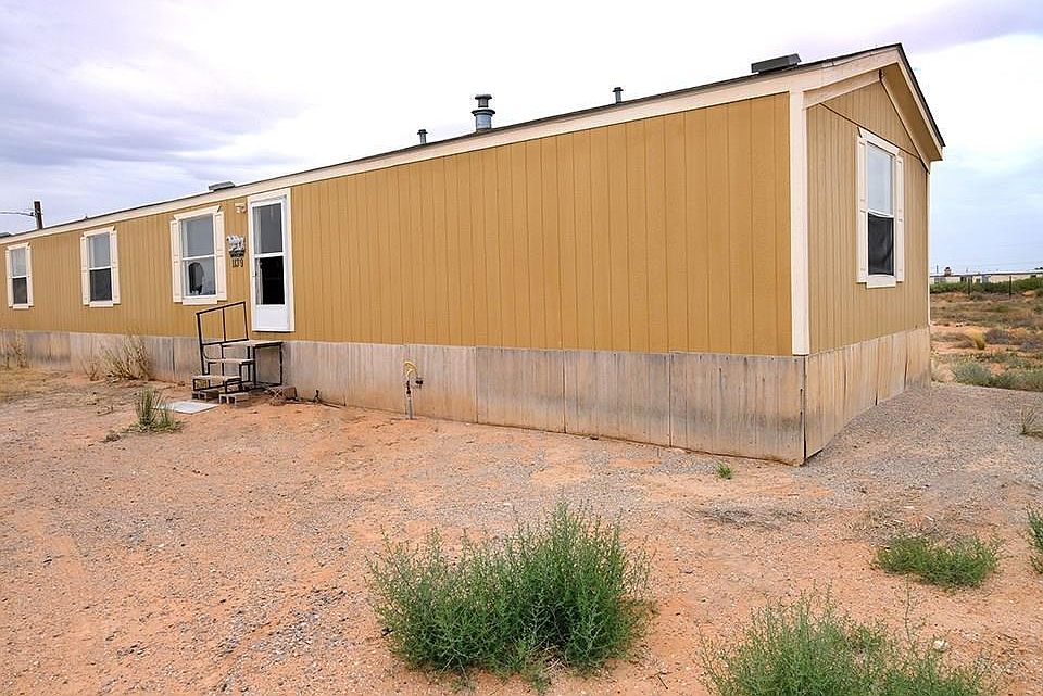 1st image of 1139 San Carlos Dr