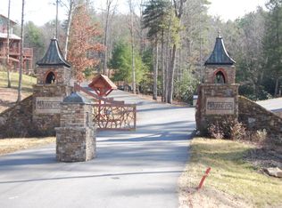 0 Grand Vista Dr, Murphy, NC 28906