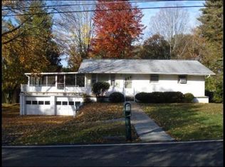 8633 Fox Lonas Rd, Knoxville, TN 37923