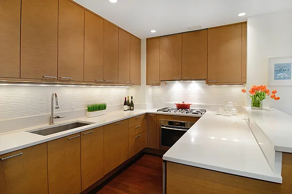 Sold by Corcoran | media 15