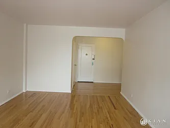 Rented by Kian Realty