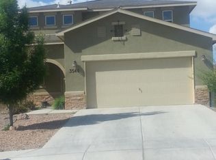 3546 Buckskin Loop NE, Rio Rancho, NM 87144