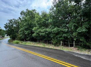 Tbd Wavy Leaf Dr, Linn Creek, MO 65052