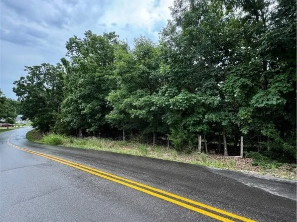 Tbd Wavy Leaf Dr, Linn Creek, MO 65052