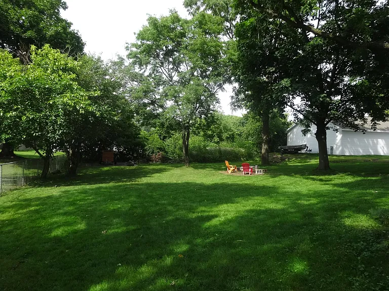 48.5 Sherman Pl — Photo 3