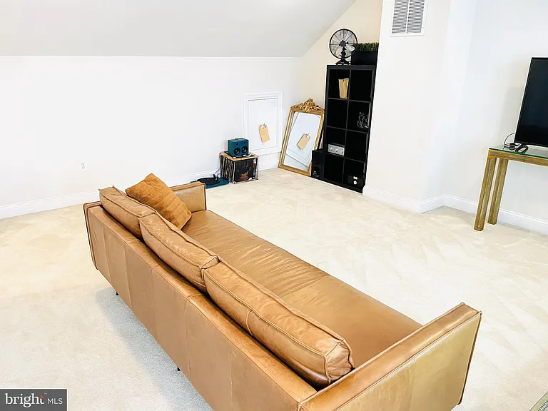 17255 Herring Gull Ln — Photo 46