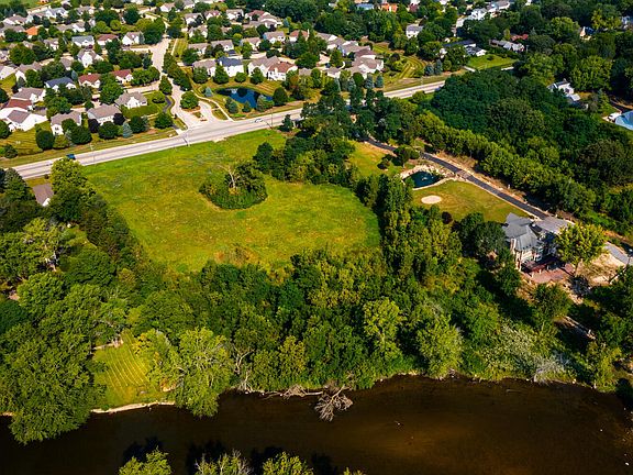 3rd image of 5.43 Three Acres State Rte #B-31