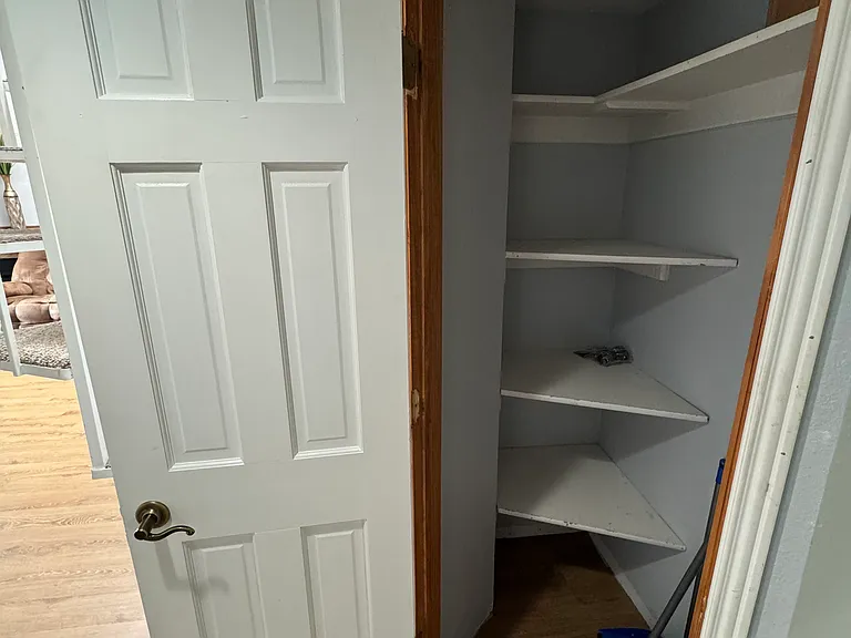 6821 N 2200 W #11F — Photo 9