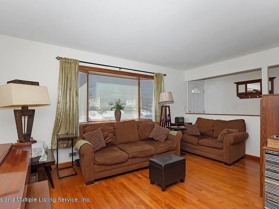 177 Retford Ave, Staten Island, NY 10312 Zillow