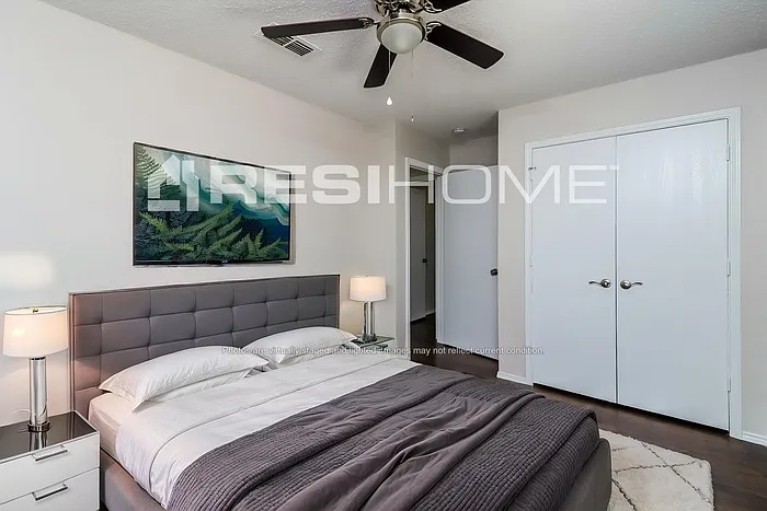 10228 Dallam Ln — Photo 10