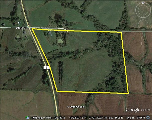 1st image of 57999 Jungle Rd