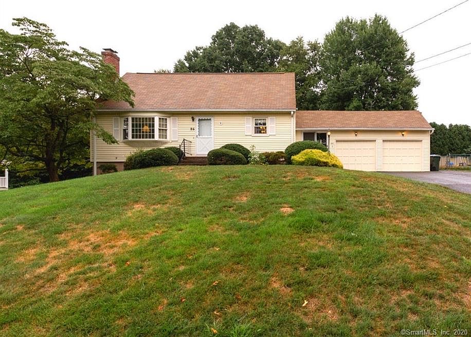 1st image of 86 Herbert Dr