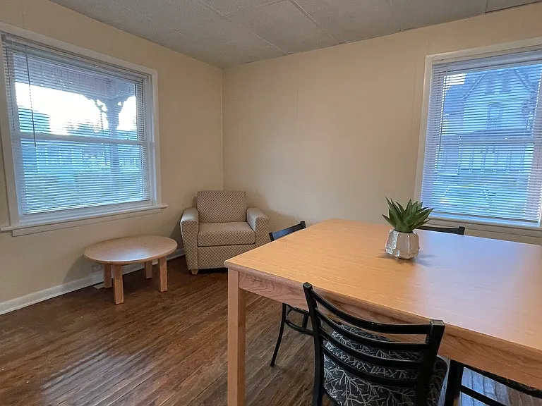 330 Susquehanna St #1 — Photo 6