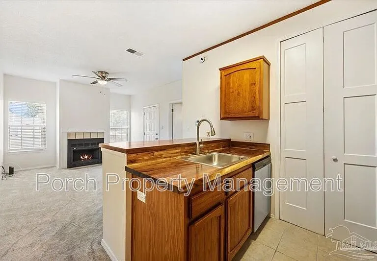 501 E Burgess Rd #AP-C8 — Photo 10