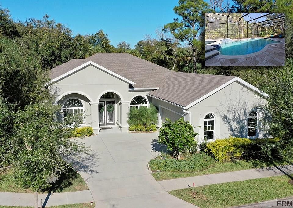 1st image of 50 Creekside Dr