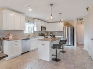 1808 Arcola Ct, Forney, TX 75126