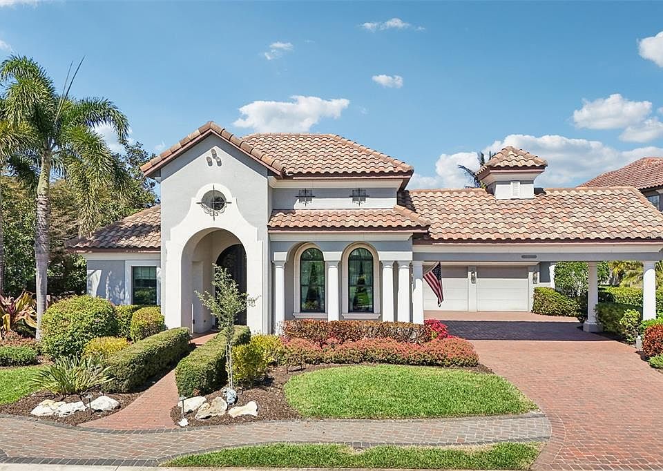 1st image of 508 MAST DRIVE